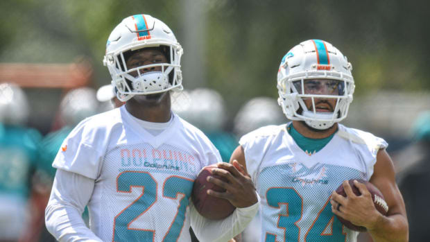 nfl-training-camp-schedules.jpg